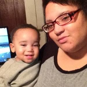 Meet your Posher, Cassandra